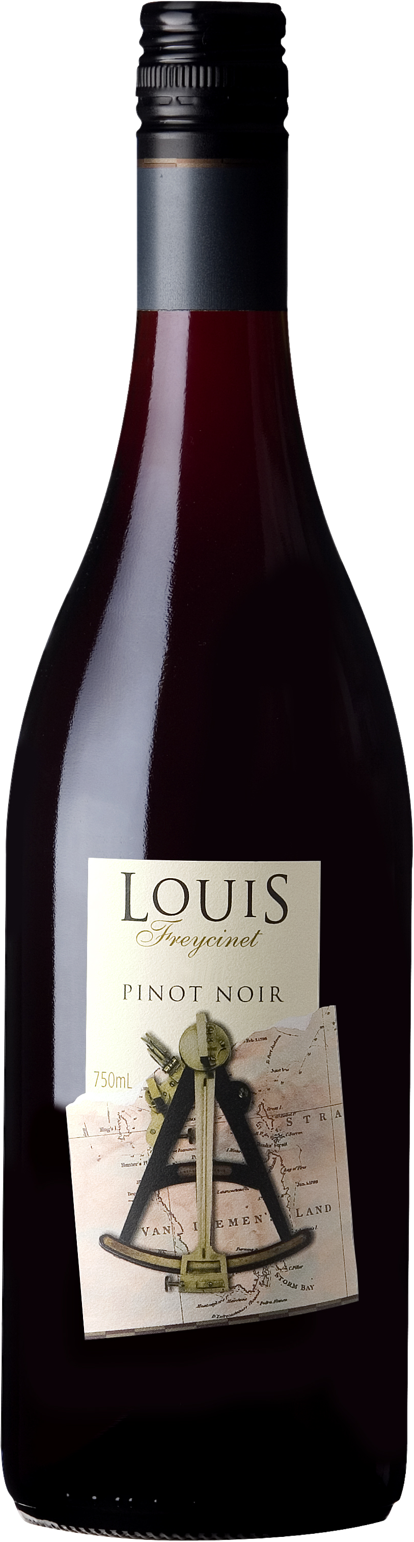 Freycinet Vineyard Louis Pinot Noir 2023 Tasmania